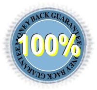 Guarantee