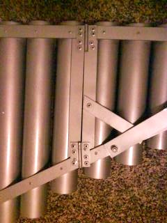 folding resonators 2