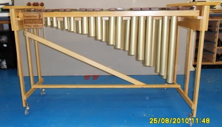 Marimba for School use