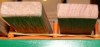 How to prevent bar noise on xylophones, marimbas and vibraphones